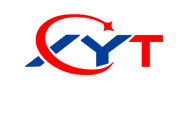 凯发k8国际首页登录物流公司